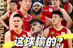 开云足球直播-球队实力强悍，努力争取每场胜利