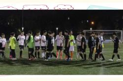 开云下载-国内足球赛场上演精彩对抗，球队实力对比明显