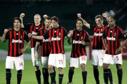 开云APP-意甲豪门国际米兰大胜切沃，豪取三分