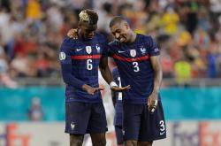 开云官网-波兰队实现逆袭，成功晋级半决赛！