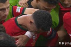 开云APP-包含尤文图斯惨遭绝杀，C罗失点并遭罚下的词条