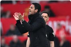 开云APP-阿森纳遭遇意外失利，枪手需警惕排名下滑的简单介绍