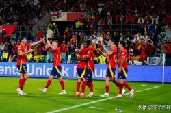 开云APP-关于强强碰撞！欧洲国际比赛场上的激情之战的信息