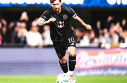 开云官方app入口-墨西哥体育选手在足球比赛中获得胜利