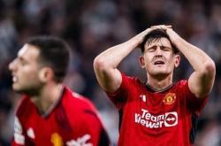 开云体育中国-拜仁惨败告终，欧冠战绩不佳