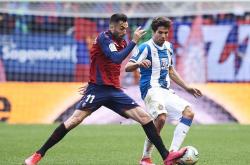 开云体育登录-关于奥萨苏纳连平达到三场，保持不败的信息