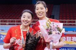 开云APP-队员合作愈发默契，赢得关键战役