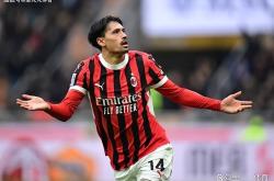 开云官网-瓜帅引领球队雄心勃发，胜利在望难挡