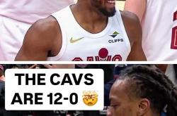 开云官网-包含NBA球队主场大胜欧洲劲旅，实力再次得到印证的词条