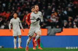 开云体育APP下载-关于沃尔夫斯堡迎来大胜，积分榜上升的信息