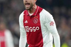 开云体育下载-阿贾克斯球队全力备战,竭尽所能争取成功的简单介绍