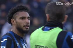 开云体育下载-亚特兰大客场逼平对手，保持不败继续稳定表现的简单介绍