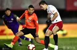 开云官网-关于广州富力面对泰国武里南联，获得胜利的信息