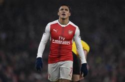 开云体育中国-曼联主帅披露桑切斯复出计划，球迷期待其恢复状态的简单介绍