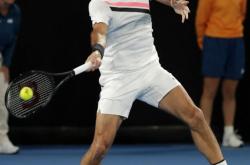 开云下载-包含西班牙网球队绝地反击澳大利亚网球队，费德勒高光表现的词条