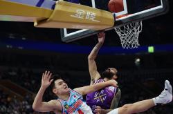 开云足球直播-关于新疆对决：乌鲁木齐对喀什，谁能胜出的信息