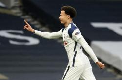 开云体育官网-关于伯恩利队主帅遭批评，输球成为焦点的信息