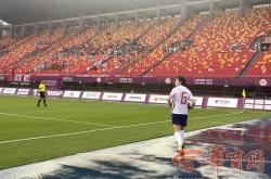 开云体育中国-关于助攻王再次为队友创造得分机会的信息