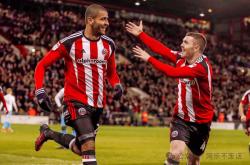 开云体育直播-斯旺西继续领先，客场大胜谢菲联的简单介绍