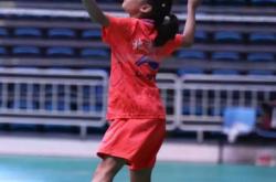 开云体育登录-包含北亚球队奋发拼搏，豪取比赛胜利的词条