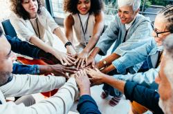 开云足球直播-关于全队合作默契！以团队之力获得胜利！的信息