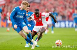 开云体育APP下载-荷甲：埃因霍温主场-力克费耶诺德的简单介绍