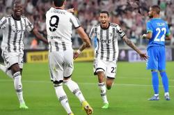 开云体育app-拉齐奥主场对阵尤文图斯，谁将笑到最后？的简单介绍