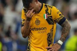 开云体育官网-阿贾克斯凭借绝杀球逆转国际米兰