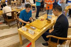 开云体育下载-重庆队整体作战有条不紊，连胜几乎无人能敌的简单介绍