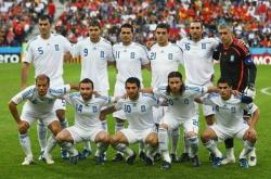 开云体育平台APP-关于丹麦险胜以色列，小组排名再上一层楼的信息