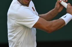 开云体育直播-世界网球队险胜澳大利亚网球队，阿尔卡拉斯绝境逆转的简单介绍