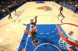 开云体育官方网站-英国乒乓球队翻盘日本乒乓球队，马龙三分雨点燃全场的简单介绍