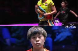 开云体育入口-日本羽毛球队逆转印尼羽毛球队，马琳爆发神勇的简单介绍