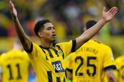 开云体育入口-关于柏林联盟中场技术出色，突破能力备受称赞的信息