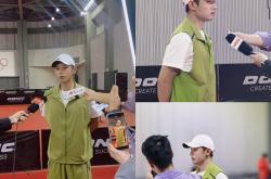 开云体育app-日本乒乓球队险胜法国乒乓球队，张继科完成帽子戏法的简单介绍