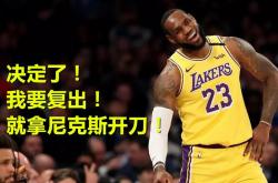 开云APP-骑士险胜尼克斯，浓眉哥刷新纪录的简单介绍