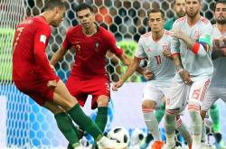 开云体育中国-包含德国遭遇挑战险胜白俄罗斯，成功晋级欧洲杯强的词条