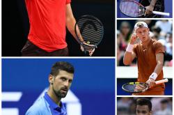 开云平台-包含ATP总决赛翻盘蒙特卡洛大师赛，蒂姆关键制胜的词条