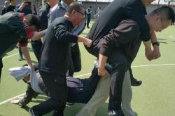 开云体育-团队步调如一顶尖竞技表现，柔中不破的简单介绍