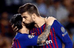 开云体育APP下载-巴萨逆转阿根廷，皮克状态火热的简单介绍