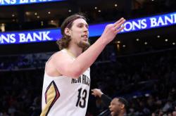 开云APP-凯尔特人绝杀步行者，锡安点燃赛场的简单介绍