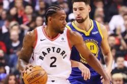 开云体育下载-西亚篮球挑战赛成为焦点，球员实力激增