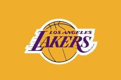 开云体育在线-赛道与绿茵的奇妙交响，当F1争冠夜遇见统治级卡塞米罗