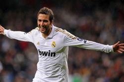 开云下载-迪马利亚一锤定音！德国战车艰难碾过几内亚，淘汰赛惊险过关