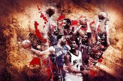 开云体育在线-哈兰德隔空掌控战局？巴黎压哨绝杀背后的战术暗线