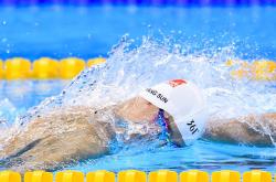 开云体育官方网站-黄蜂的毒刺，世界杯焦点战前夜，美加墨的战术预演