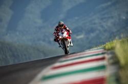 开云体育官网-当独行侠稳稳跨越大洋，美加墨世界杯焦点战背后的篮球新叙事