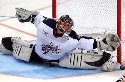 开云下载-皮克一锤定音，皇家社会战术碾压秘鲁国家队