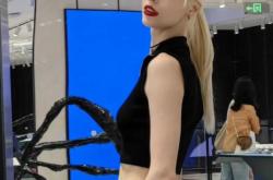 开云体育中国-俄罗斯选手创造新纪录，斩获女子项目第一名的简单介绍