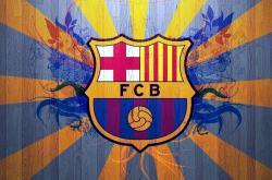 开云官网-年度焦点之战，新疆队全面击溃深圳队，展现统治级实力